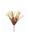 Artificial Decorative Branch Brown 90cm Art et Lumiere