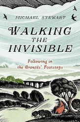 Walking the Invisible