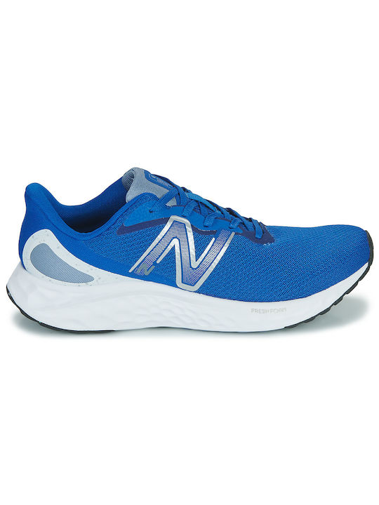 New Balance Arishi V4 MARISLB4 Running
