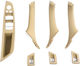 Türgriff BMW Serie 5 / F10 CU-000361