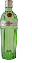 Tanqueray No 10 Gin 700ml Tanqueray No 10 Gin 700ml