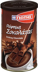 Γιώτης Σοκολάτα σε Σκόνη 400gr