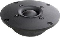 Koda Tweeter difuzor KDT-126 Impedanță 6Ω 103mm