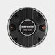 Audio Master Κεφαλή / Compression Driver Ηχείου BMD-630 1.34" Αντίστασης 8Ω
