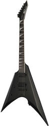 ESP Ltd Ηλεκτρική Κιθάρα Heavy Γκρι