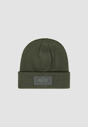 Alpha Industries