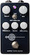 Universal Audio UAFX Orion Tape UA/EM/000131 Pedals Effect Delay / Echo Electric Guitar