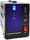 NG NG-AVR2000-LED Voltage Regulator 2000VA