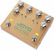 Joyo R-20 King of Kings Pedals Effect Distortion / Over­drive Electric Guitar and Electric Bass