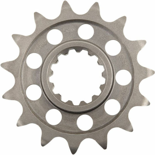 Renthal Pinion față pentru Honda CBR 1000