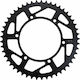 Moose Racing Rear Sprocket for Yamaha YZ 250