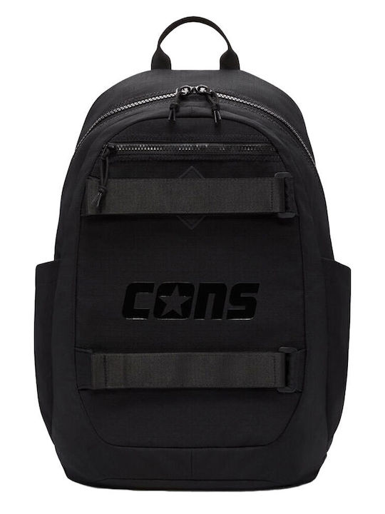 Converse Backpack 26lt