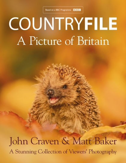 Countryfile