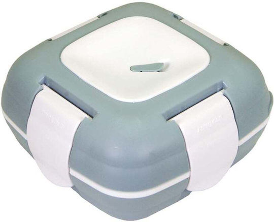 Pinnacle Inox Thermo Lunch Box Paloma 1000ml