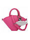 Buffalo Women's Bag Pink