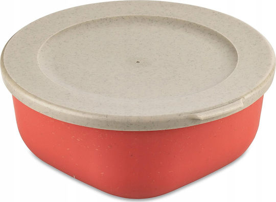 Koziol Plastic Orange 700ml Koziol Plastic Orange 700ml