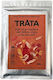 Trata Tuna Fish Smoked 650gr