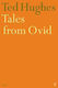 Tales from Ovid