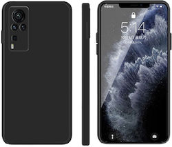 Pro Μαύρη (Vivo X60 Pro 5G)