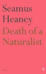 Death of a Naturalist