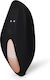 Hunkemöller Vibrator mit Fernbedienung Schwarz