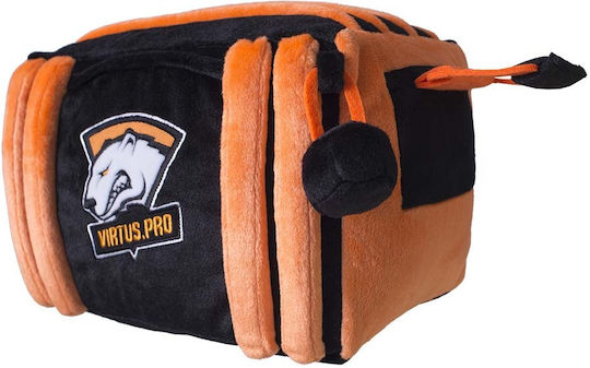 WP Merchandise Kinder Wurfkissen