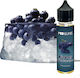 Omnia Flavor Shot 20ml/60ml 1τμχ
