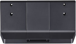 LG SR-G3WU65AEU Επιτραπέζια Βάση Τηλεόρασης έως 65" LG SR-G3WU65AEU Επιτραπέζια Βάση Τηλεόρασης έως 65"