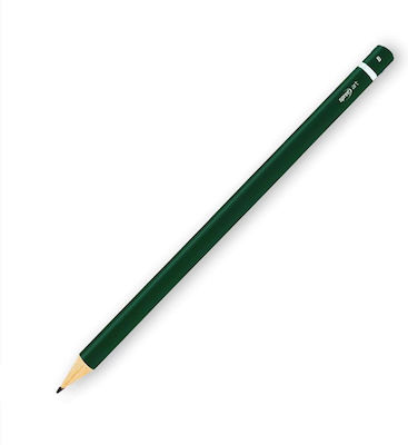 Spree Pencil B