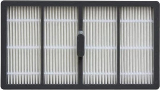 Filters Hepa Electric Vacuum Compatible with iRobot