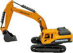 Gounaridis Toys Excavator