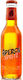 Aperol Спрей 9% 200мл