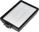 Samsung Hepa Vacuum Cleaner Filter