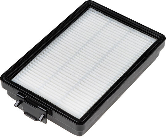 Samsung Hepa Vacuum Cleaner Filter