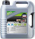 Liqui Moly Special Tec Aa Λάδι Αυτοκινήτου 0W-8 4lt