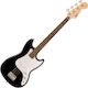 Fender 4χορδο Ηλεκτρικό Μπάσο