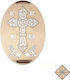 Woodluck SFK0002