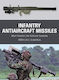 Infantry Antiaircraft Missiles , Man-Portable Air Defense Systems
