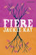 Fiere