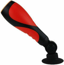 Baile Masturbator D-197717