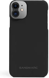 Sandmarc Back Cover (iPhone 12 / 12 Pro) Sandmarc Back Cover (iPhone 12 / 12 Pro)
