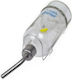 Nobby Wasserspender für Nagetiere 355ml