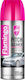 Flamingo Σπρέι για Αμάξωμα 450ml