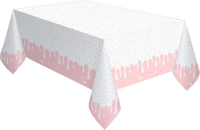 Amscan Party Tablecover 9916949