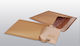 Umschlag Kraft Typ Tasche 1Stück in Beige Farbe Fragiles Tütchen