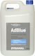 Dynamax AdBlue Additive 5lt