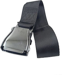 Rolinger W15220-3 Rolinger W15220-3