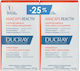 Ducray Anacaps Reactiv 2 x 30 capsules