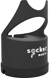 Socket Mobile Βάση POS Socket Mobile Βάση POS