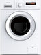 Philco Washing Machine 7kg 1200 Rounds PWM 741